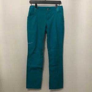 Women’s Patagonia Pant size 2